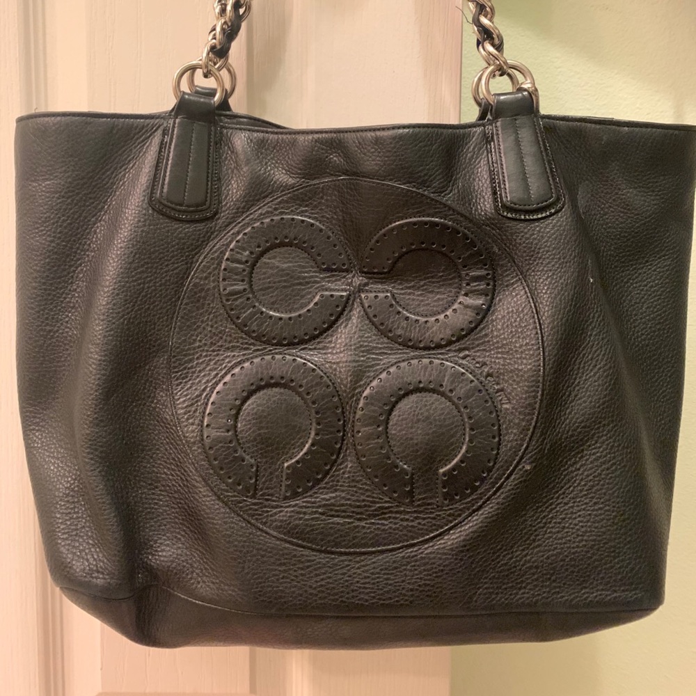 Coach Handbags
